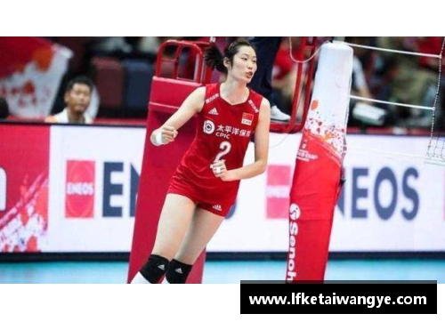 KY开元集团国足惊险晋级！朱婷首发女排，体视界带你直击亚洲赛场