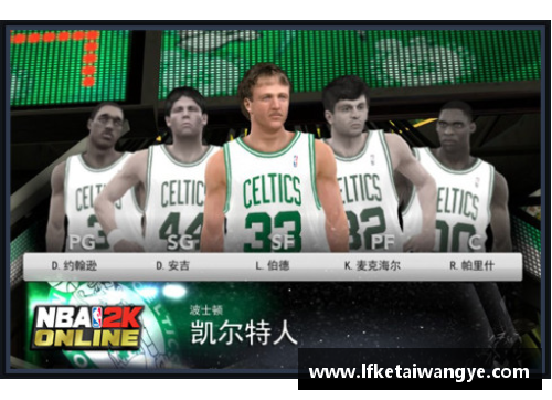 KY开元集团NBA季后赛单场得分最高的传奇时刻 - 副本