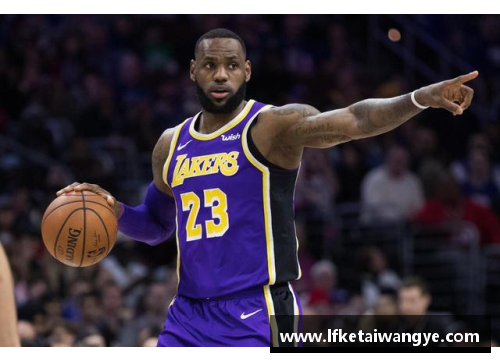 KY开元集团NBA球员正负值分析与影响因素探讨 - 副本