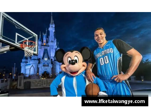 KY开元集团NBA电影：窥探球场背后的故事与激情 - 副本