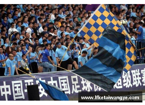 KY开元集团哥本哈根俱乐部球员：新赛季挑战与荣耀 - 副本