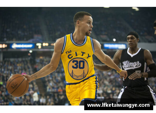KY开元集团库里：勇士王者之路，风云十载的NBA传奇旅程 - 副本
