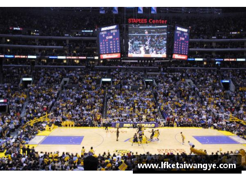 KY开元集团实况NBA：深度解析球场内外，探索明星赛场背后的故事