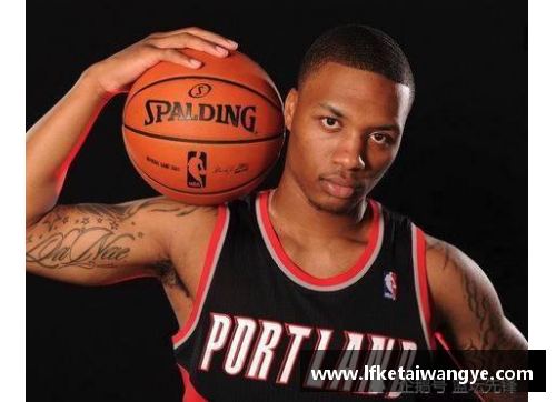 KY开元集团NBA球星特纳：探索他的职业生涯、成就与未来展望