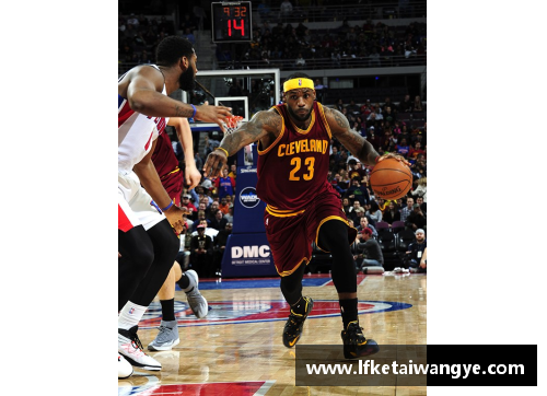 KY开元集团活塞的“至暗时刻”27连败创NBA单赛季连败纪录 - 副本