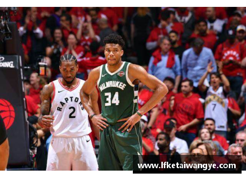 KY开元集团NBA精彩对决：勇士对阵猛龙实时直播及赛后分析 - 副本
