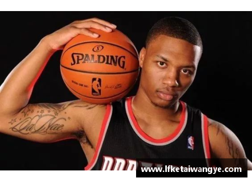 KY开元集团NBA股票分析与投资策略：洞悉篮球商业化背后的财务机会 - 副本