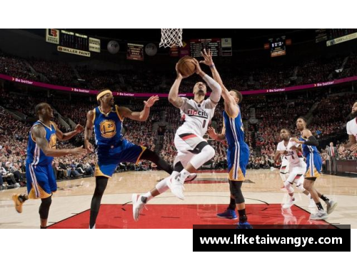 KY开元集团NBA现役最高身高球员：壮观世界顶级体育联赛的身高巅峰 - 副本