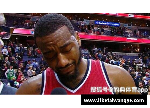 KY开元集团NBA硬汉：铁血风暴与篮球传奇 - 副本