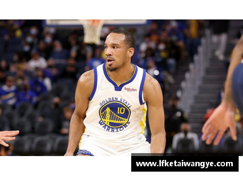 KY开元集团NBA球员布拉德利：职业生涯的巅峰与挑战 - 副本