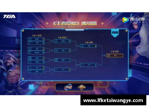 KY开元集团珠海小年终最新战报：郑钦文强势晋级，国球再创佳绩