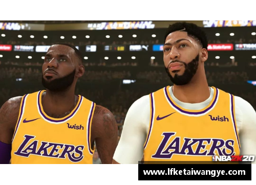 KY开元集团身高一米八八的篮球明星们：他们如何在 NBA 赛场上脱颖而出 - 副本