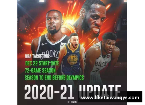 KY开元集团NBA锋卫技艺全解析：探索顶尖球员如何塑造比赛风格 - 副本