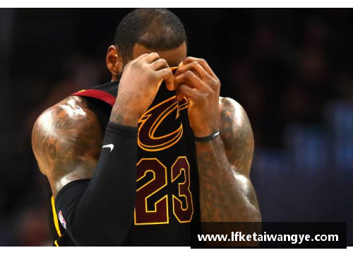 KY开元集团NBA总决赛比分预测：揭秘胜负走势与关键得分策略 - 副本