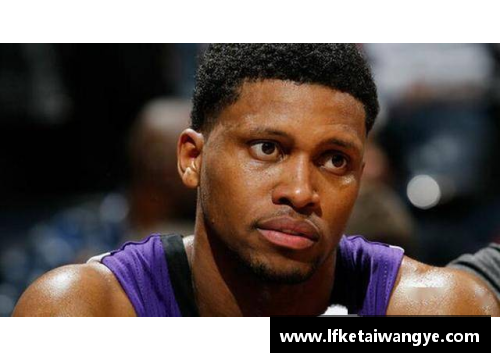 KY开元集团NBA球星盖伊：职业生涯与个人成就的全面回顾 - 副本