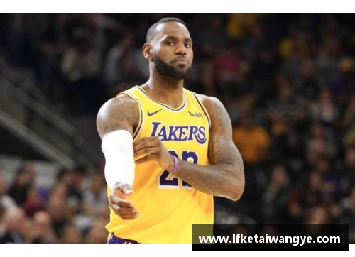 KY开元集团NBA裁判争议：球员炮轰裁判成赛场焦点