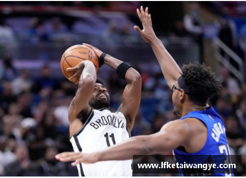 KY开元集团职业生涯从未单场60分以上的15位NBA球员，谁的出现最令人震惊？