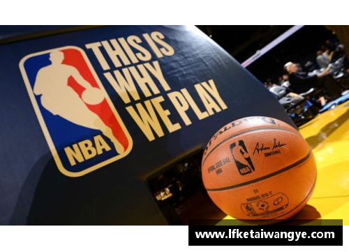 KY开元集团蝙蝠侠如何在NBA展开自己的传奇篮球之路