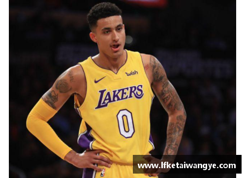 KY开元集团NBA湖人：球队传奇与未来之路 - 副本
