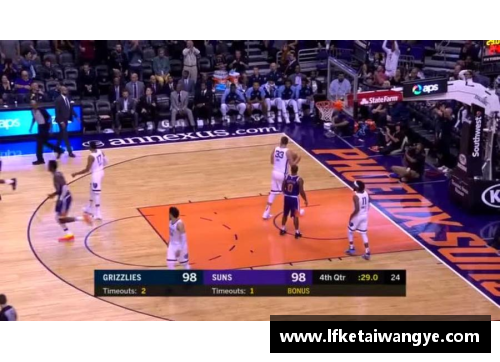 KY开元集团NBA球员自律挑战：超越篮球场上的极限