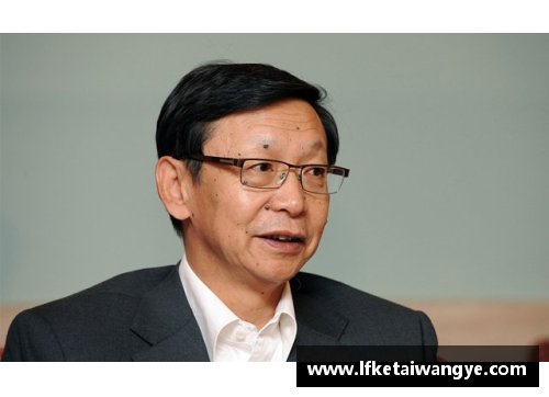 KY开元集团专访徐建业：教练生涯的成功与法国教练的启示