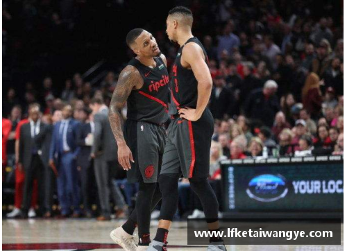 KY开元集团NBA赛场实时直播，CCTV5最新报道