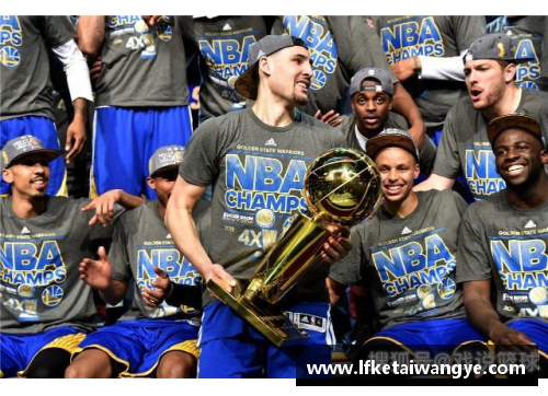 KY开元集团常规赛拿下20连胜有多难_NBA历史上5队做到,仅2队拿到当年