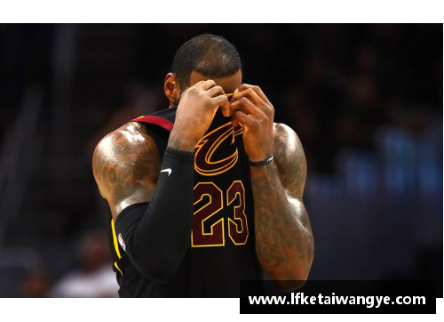 KY开元集团NBA超级巨星罗邓：篮球和生活的终极探索