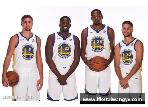 KY开元集团勇士赛事中心：NBA裁判掌中权力的关键环节