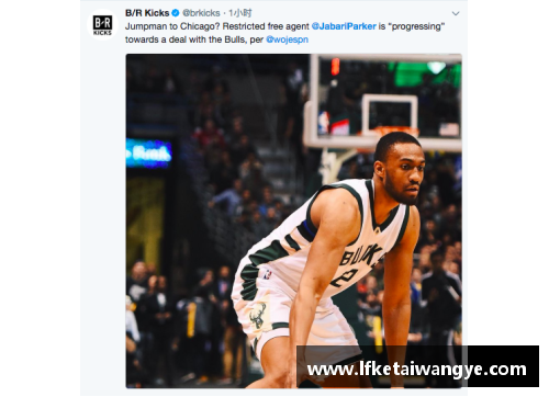 KY开元集团麦格雷迪：从天才少年到NBA传奇巨星的辉煌与挑战 - 副本