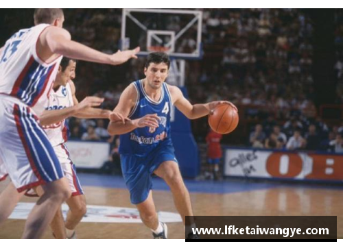KY开元集团NBA黑贝：逆袭之路与超越传奇 - 副本
