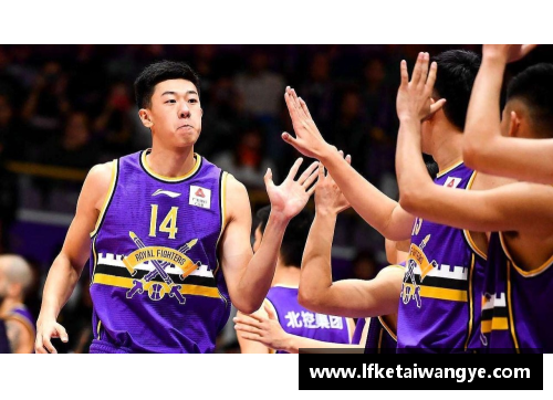 KY开元集团CBA球队正式宣布开除球员张镇麟，原因或为违规行为 - 副本 (2)