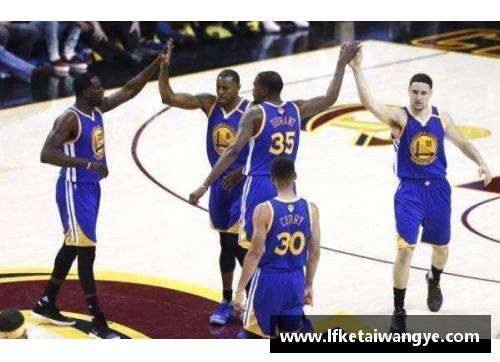 火箭VS勇士,NBA大数据分析两队的实力对比