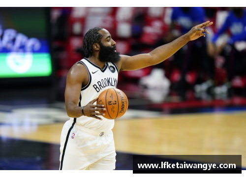 马健解析NBA：明星球员、战术演变与联盟未来 - 副本