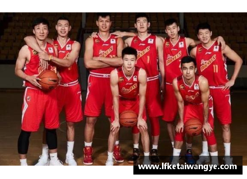 KY开元集团CBA新赛季即将开启，CBA联盟宣布联赛制度和球队参赛名单调整 - 副本 (2)