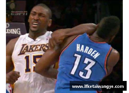 KY开元集团枸杞注入NBA：植物营养之力在球场上的探索 - 副本