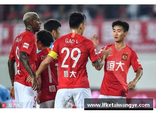 KY开元集团澳网明天开赛，这份首日观赛指南请收好!