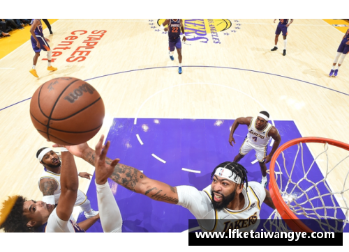 KY开元集团NBA季前赛北控与山西对决，焦点剖析两队实力对比 - 副本