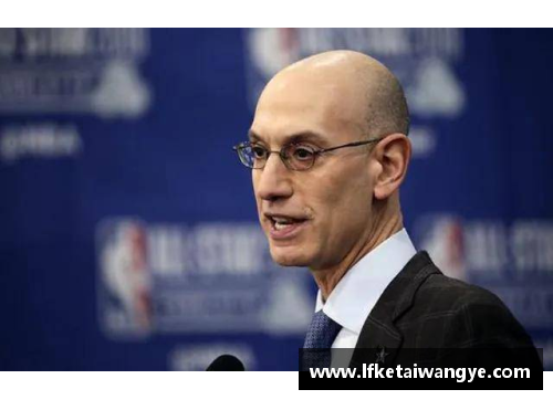 KY开元集团NBA最新转会动态及球队变动一揽子 - 副本