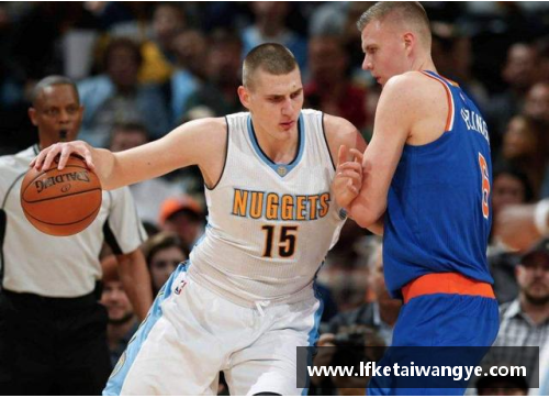 KY开元集团NBA电视转播：全方位深度报道与精彩赛事解说