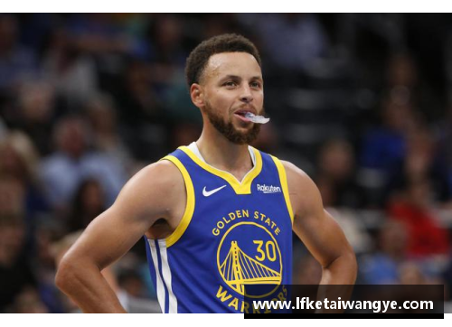 KY开元集团NBA球星库里在找他!广东独臂篮球少年秒回说……