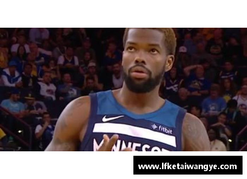 KY开元集团NBA球员发型大揭秘：流行趋势与个性风采一览 - 副本
